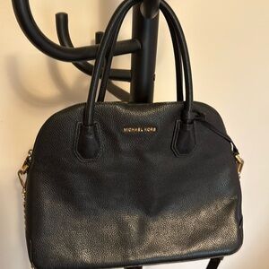 Michael kors shoulder bag